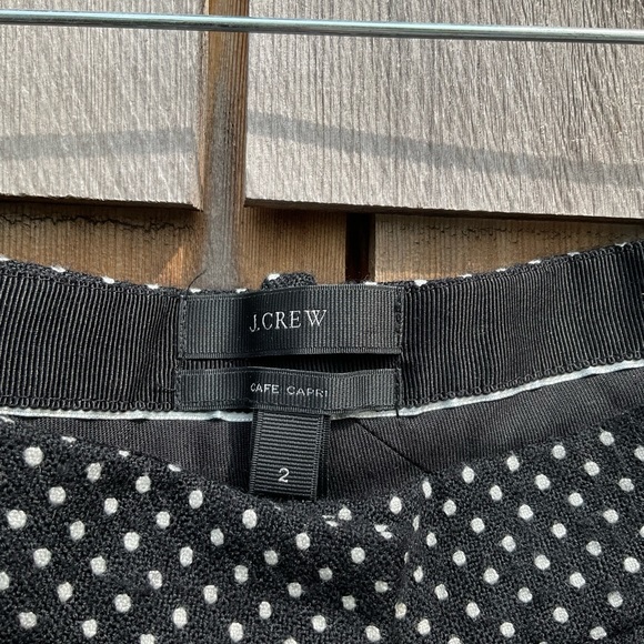 J. Crew Pants - Picture 3 of 5